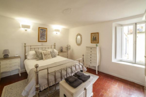 Casa Luna - Private Cottage -Exclusive Private Garden, Barga